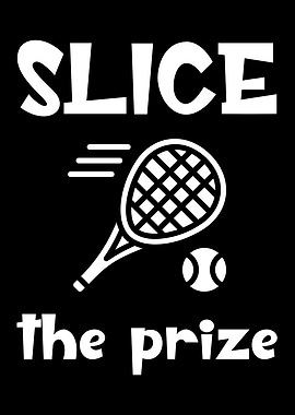 Tennis Sport Player Game