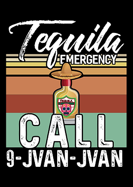 Tequila Alcohol Drinking