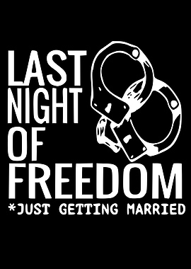 Wedding Hen Party Getting