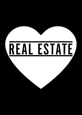 real Estate