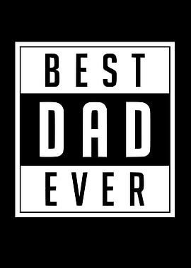 Best Papa