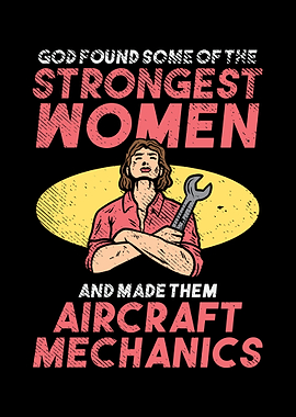 God Found Some Of The