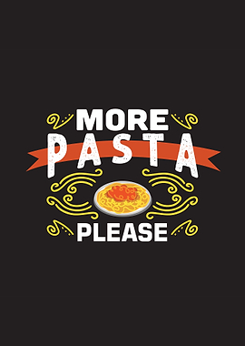Please Pasta