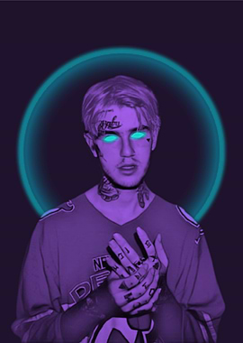 Lil Peep