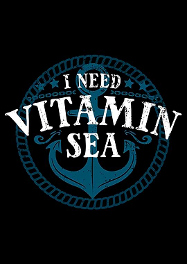 Boat Captain Motorboat