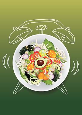 Nutritive Value Vitamin