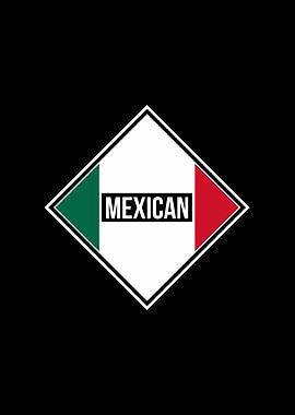 Mexican