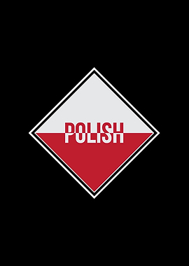 Polish