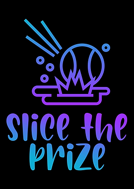 Tennis Sport Player Game