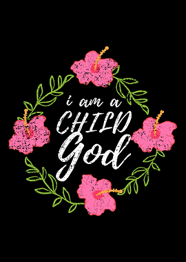 Glauben Kirche Jesus Child