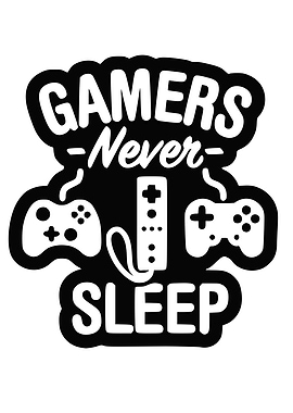 Gamer Birthday Gamer Gift