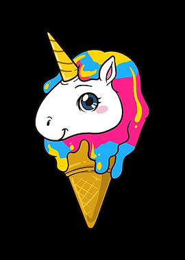 Pansexual Pride Funny