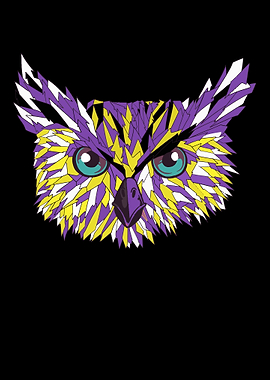 Non Binary Pride Flag