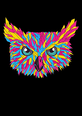 Pansexual Pride Funny