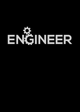 Engineer