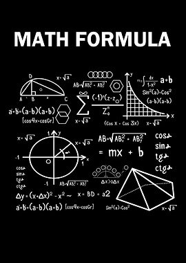 Math Formula