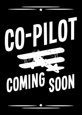 Co Pilot