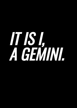 Gemini