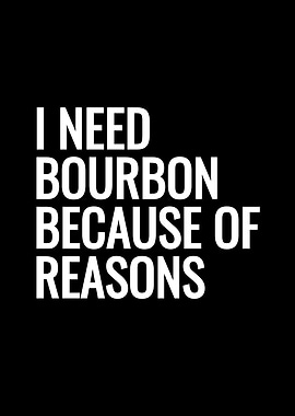 Bourbon