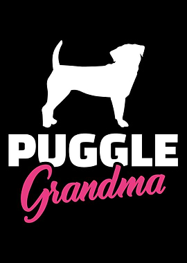 Puggle