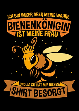 Beekeeper Beekeeping Bee