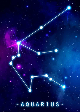 aquarius