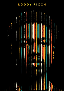 RODDY RICCH
