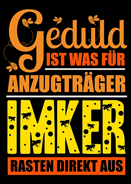 Beekeeper Beekeeping Bee