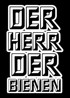 Beekeeper Beekeeping Bee