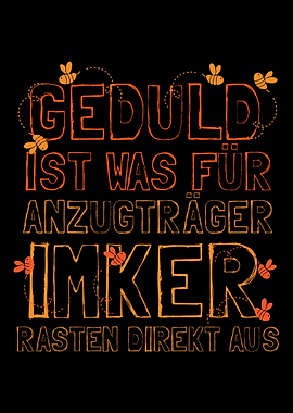 Beekeeper Beekeeping Bee