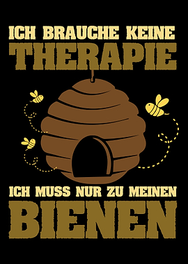 Beekeeper Beekeeping Bee