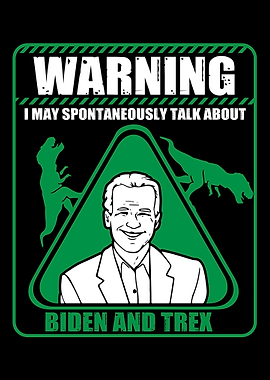 Joe Biden President Usa