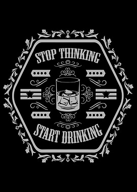 Whiskey Scotch Bourbon