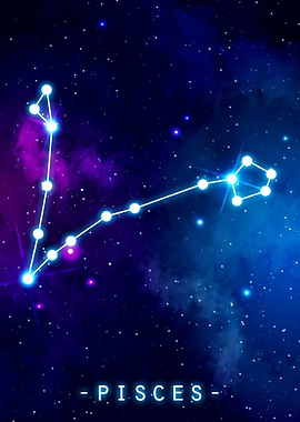 Pisces