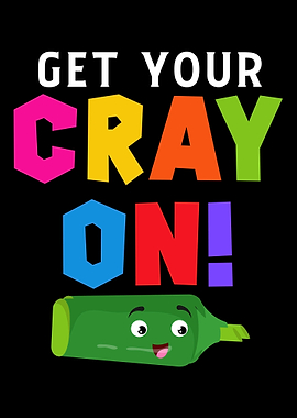 Teacher Teaching School