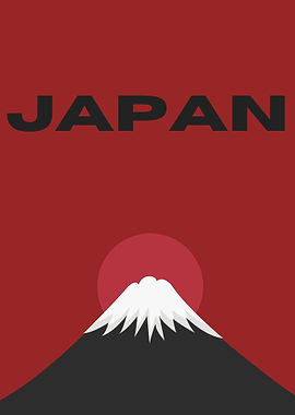 JAPAN