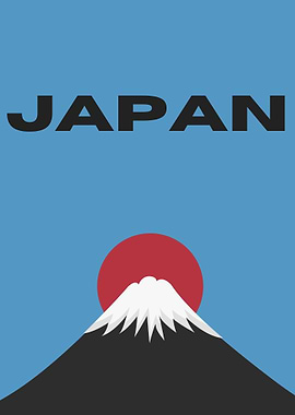 JAPAN