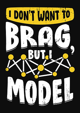 Data Science Scientist