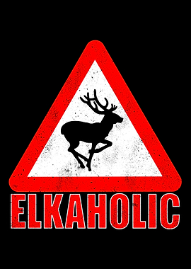 Hunting Hunter Hunt Stag