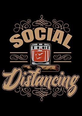 Whiskey Scotch Bourbon