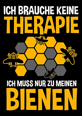 Beekeeper Beekeeping Bee