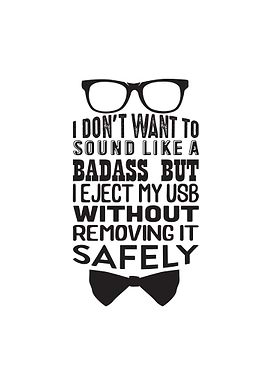 Safely Geek