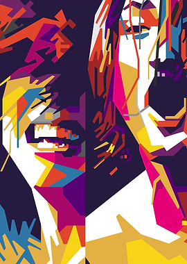 One OK Rock Tomoya Ryota