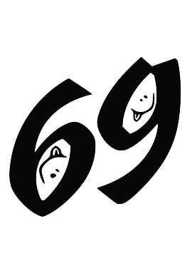 69 Position