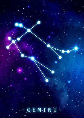 Gemini
