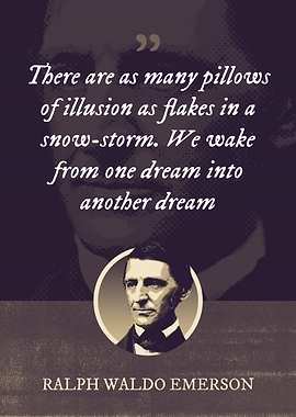 There are as many pillows