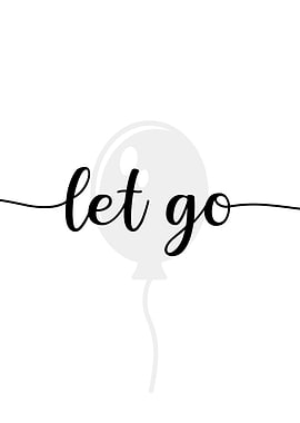 Let GO