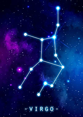 Virgo
