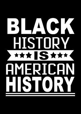 Black History Month