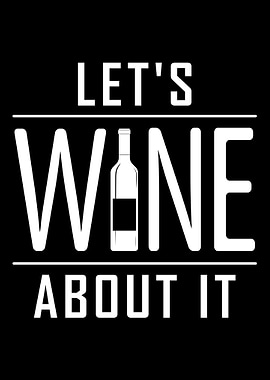 Red Wine Winemaker Wine